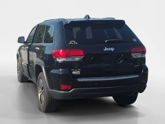 Used 2021  Jeep Grand Cherokee Limited 4x4 at Dime Down by Frank Leta near Bridgeton&comma; MO