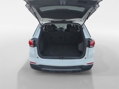 Used 2023  Chevrolet Equinox AWD 4dr LT w&sol;1LT at Dime Down by Frank Leta near Bridgeton&comma; MO