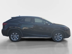Used 2016  Lexus RX 350 AWD 4dr at Dime Down by Frank Leta near Bridgeton&comma; MO