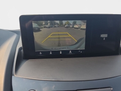 Used 2024  Acura RDX SH-AWD at Dime Down by Frank Leta near Bridgeton&comma; MO