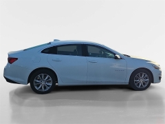Used 2024  Chevrolet Malibu 4dr Sdn 1LT at Dime Down by Frank Leta near Bridgeton, MO