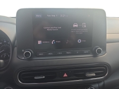 Used 2023  Hyundai Kona SEL Auto FWD at Dime Down by Frank Leta near Bridgeton&comma; MO