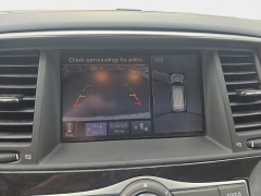 Used 2018  INFINITI QX80 4d SUV AWD at Dime Down by Frank Leta near Bridgeton&comma; MO