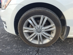 Used 2015 Volkswagen Golf SportWagen 4dr DSG TDI S at Dime Down by Frank Leta near Bridgeton, MO