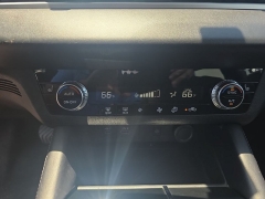 Used 2024  Mitsubishi Outlander SE Black Edition FWD at Dime Down by Frank Leta near Bridgeton&comma; MO