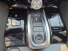 Used 2026  Acura MDX SH-AWD w&sol;A-Spec Package at Dime Down by Frank Leta near Bridgeton&comma; MO