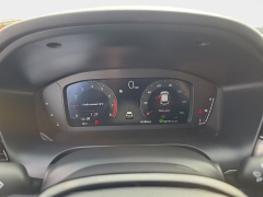 Used 2025  Acura ADX FWD w&sol;A-Spec Package at Dime Down by Frank Leta near Bridgeton&comma; MO