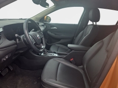 Used 2024  Buick Encore GX AWD 4dr Sport Touring at Dime Down by Frank Leta near Bridgeton&comma; MO