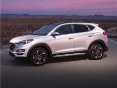 Vehicle Image Preview