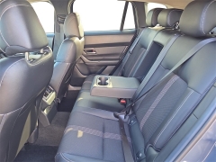 Used 2024 Mazda CX-50 2.5 S Premium Package AWD at Dime Down by Frank Leta near Bridgeton, MO