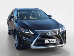 Used 2016  Lexus RX 350 AWD 4dr at Dime Down by Frank Leta near Bridgeton&comma; MO