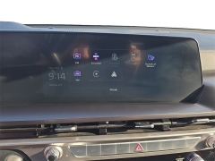 Used 2025  Kia Telluride S AWD at Dime Down by Frank Leta near Bridgeton, MO