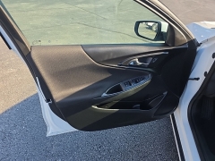 Used 2024 Chevrolet Malibu 4dr Sdn 1LT at Dime Down by Frank Leta near Bridgeton, MO