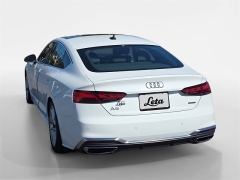 Used 2024  Audi A5 Sportback S line Premium Plus 45 TFSI quattro at Dime Down by Frank Leta near Bridgeton, MO