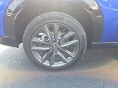 Used 2025  Acura ADX AWD w&sol;A-Spec Package at Dime Down by Frank Leta near Bridgeton&comma; MO