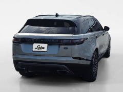 Used 2020  Land Rover Range Rover Velar 4d SUV 4WD P380 R-Dynamic HSE at Dime Down by Frank Leta near Bridgeton&comma; MO