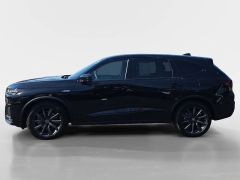Used 2026  Acura MDX SH-AWD w&sol;A-Spec Package at Dime Down by Frank Leta near Bridgeton&comma; MO