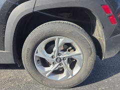 Used 2024  Hyundai Tucson SEL AWD &ast;Ltd Avail&ast; at Dime Down by Frank Leta near Bridgeton&comma; MO