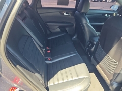 Used 2023 Kia Forte GT-Line IVT at Dime Down by Frank Leta near Bridgeton, MO