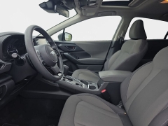 Used 2025  Subaru Crosstrek Premium AWD at Dime Down by Frank Leta near Bridgeton&comma; MO