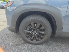 Used 2024 Mazda CX-50 2.5 S Premium Package AWD at Dime Down by Frank Leta near Bridgeton, MO