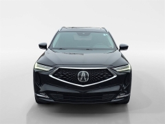 Used 2022  Acura MDX SH-AWD w/Advance Pkg at Dime Down by Frank Leta near Bridgeton, MO