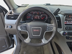 Used 2016  GMC Yukon 4d SUV RWD SLE at Dime Down by Frank Leta near Bridgeton, MO