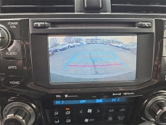 Used 2019  Toyota 4Runner SR5 4WD &lpar;Natl&rpar; at Dime Down by Frank Leta near Bridgeton&comma; MO