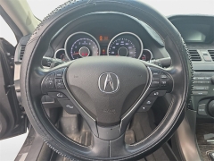 Used 2014  Acura TL 4d Sedan Special Edition at Dime Down by Frank Leta near Bridgeton, MO