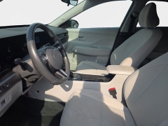 Used 2024  Hyundai Kona SEL AWD at Dime Down by Frank Leta near Bridgeton&comma; MO