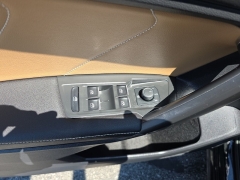 Used 2023 Volkswagen Tiguan 2.0T SE FWD at Dime Down by Frank Leta near Bridgeton, MO