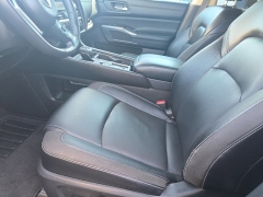 Used 2022  Nissan Pathfinder SL 2WD at Dime Down by Frank Leta near Bridgeton&comma; MO
