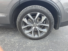 Used 2023  Acura MDX SH-AWD w/Technology Pkg at Dime Down by Frank Leta near Bridgeton, MO