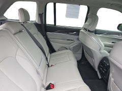 Used 2023  Jeep Grand Cherokee Overland 4x4 at Dime Down by Frank Leta near Bridgeton&comma; MO