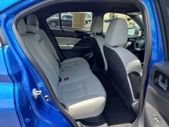Used 2024 Mitsubishi Eclipse Cross SEL S-AWC at Dime Down by Frank Leta near Bridgeton, MO
