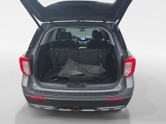 Used 2021  Ford Explorer XLT 4WD at Dime Down by Frank Leta near Bridgeton&comma; MO