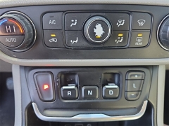 Used 2019  GMC Terrain 4d SUV FWD SLT 1&period;5L Turbo at Dime Down by Frank Leta near Bridgeton&comma; MO