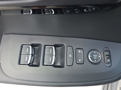 Used 2025  Acura ADX AWD at Dime Down by Frank Leta near Bridgeton&comma; MO