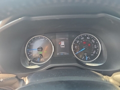 Used 2021  Toyota RAV4 Hybrid XLE AWD &lpar;Natl&rpar; &ast;Ltd Avail&ast; at Dime Down by Frank Leta near Bridgeton&comma; MO