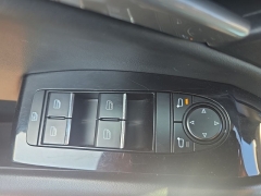 Used 2024  Mazda CX-30 2&period;5 S Select Package AWD at Dime Down by Frank Leta near Bridgeton&comma; MO