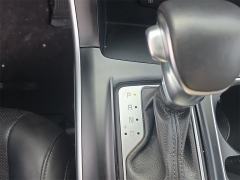 Used 2024  Kia Carnival LX FWD w&sol;Seat Pkg at Dime Down by Frank Leta near Bridgeton&comma; MO