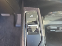 Used 2025  Kia Telluride S AWD at Dime Down by Frank Leta near Bridgeton, MO