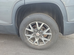 Used 2020  GMC Acadia 4d SUV AWD SLE V6 at Dime Down by Frank Leta near Bridgeton&comma; MO