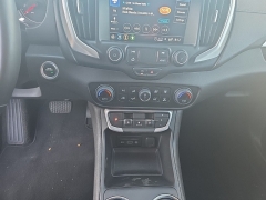 Used 2024 GMC Terrain AWD 4dr SLT at Dime Down by Frank Leta near Bridgeton, MO