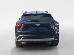 Used 2025  Chevrolet Trax FWD 4dr LT at Dime Down by Frank Leta near Bridgeton&comma; MO