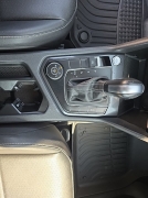 Used 2021 Volkswagen Tiguan 2.0T SEL 4MOTION at Dime Down by Frank Leta near Bridgeton, MO