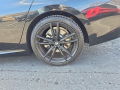 Used 2019  BMW 3 Series 330i xDrive Sedan at Dime Down by Frank Leta near Bridgeton&comma; MO