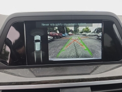 Used 2019  BMW X3 sDrive30i Sports Activity Vehicle at Dime Down by Frank Leta near Bridgeton&comma; MO