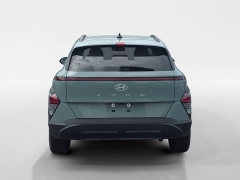 Used 2025  Hyundai Kona SEL FWD at Dime Down by Frank Leta near Bridgeton&comma; MO
