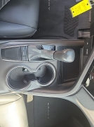 Used 2024 Toyota Camry SE Auto at Dime Down by Frank Leta near Bridgeton, MO